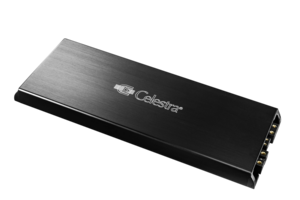 Celestra诗丽雅FA4500.1全新传奇级单声道纯功率放大器
